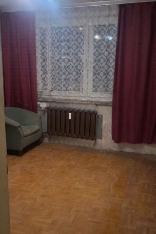 Mieszkanie 4-pokojowe Żory. Zdjęcie 1