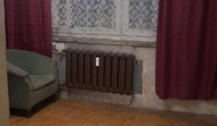 Mieszkanie 4-pokojowe Żory