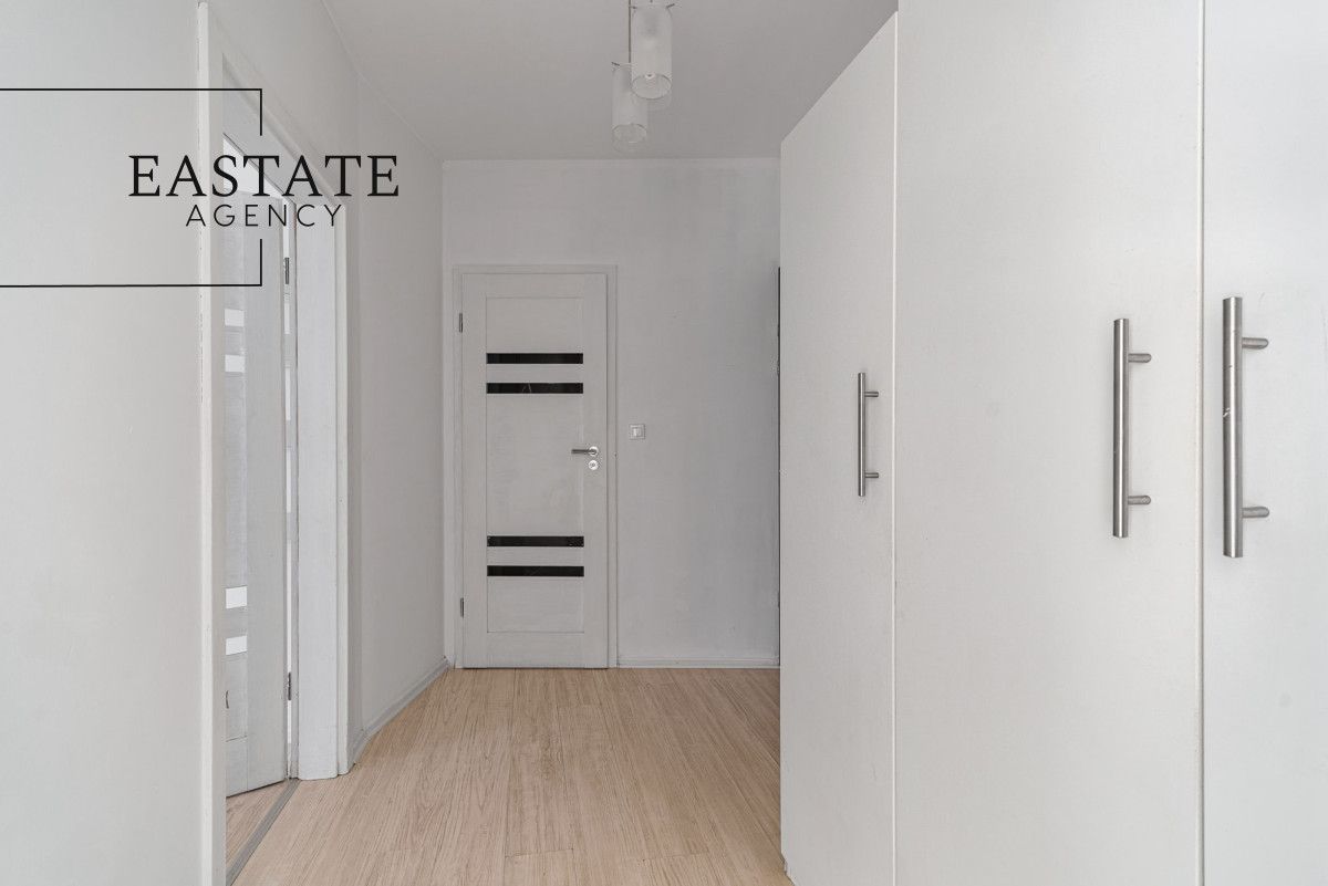 Mieszkanie 2-pokojowe Wołomin, ul. Sikorskiego. Zdjęcie 6