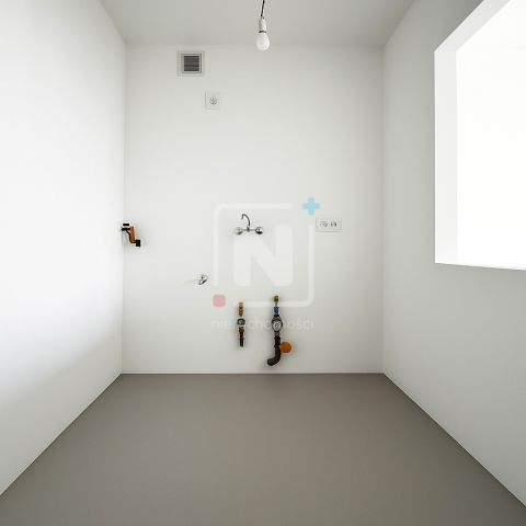 Mieszkanie 2-pokojowe Warszawa Wola, ul. Redutowa. Zdjęcie 6