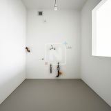 Mieszkanie 2-pokojowe Warszawa Wola, ul. Redutowa. Zdjęcie 4