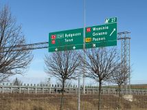 Działka inwestycyjna Łubowo, Łubowo. Zdjęcie 2