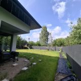 dom wolnostojący, 4 pokoje Glinianka, Glinianka. Zdjęcie 2