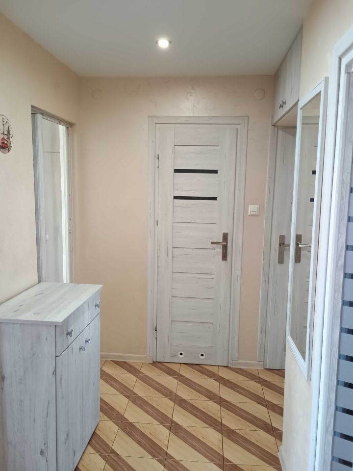 Mieszkanie 4-pokojowe Głowno. Zdjęcie 8