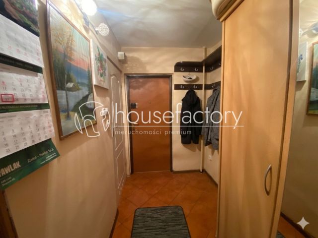 Mieszkanie 2-pokojowe Łódź Widzew, ul. Niciarniana. Zdjęcie 4