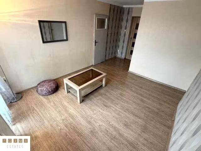 Mieszkanie 3-pokojowe Chorzów Batory, ul. Armii Krajowej. Zdjęcie 3