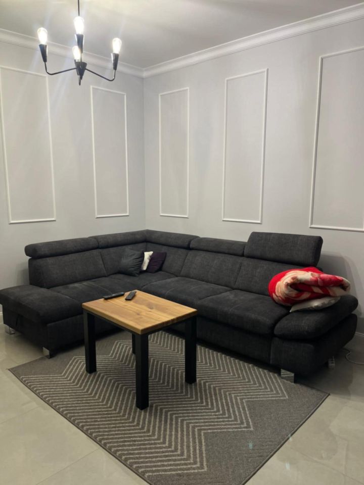 Mieszkanie 3-pokojowe Braniewo. Zdjęcie 6