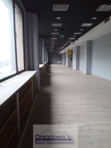 Lokal Warszawa Wola. Zdjęcie 8