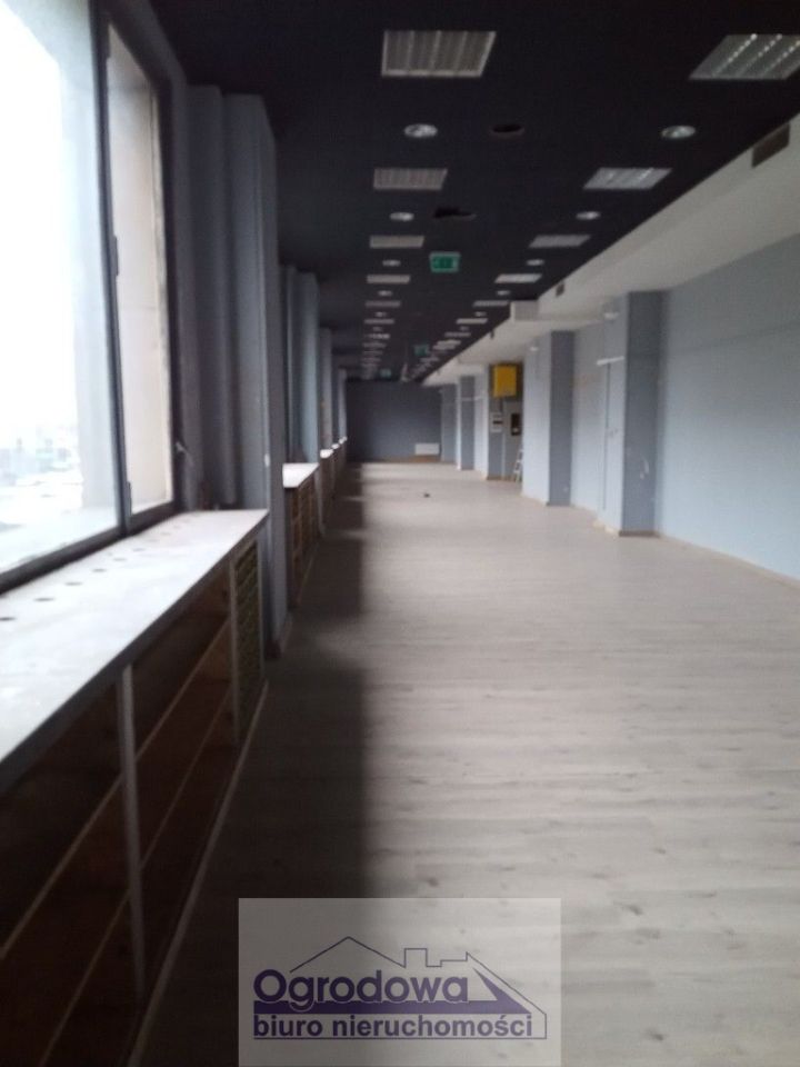 Lokal Warszawa Wola. Zdjęcie 8