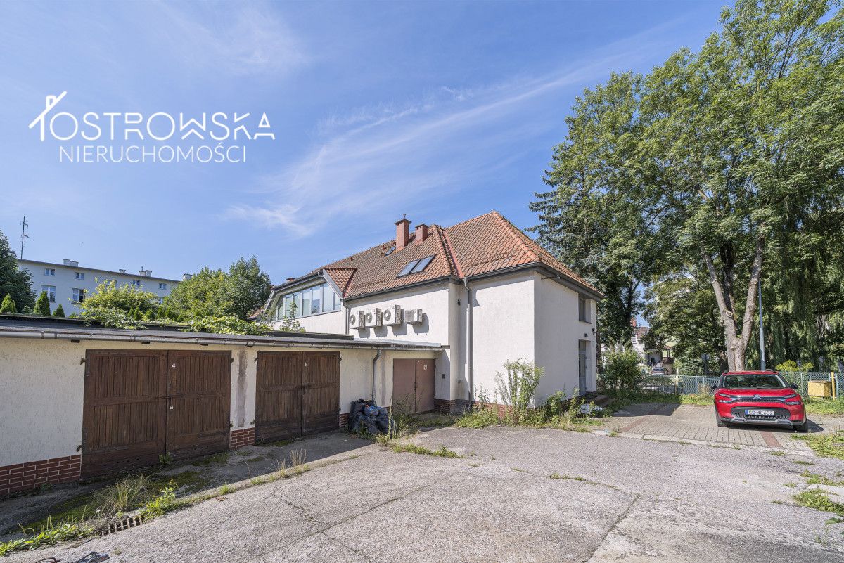 Lokal Elbląg, ul. Generała Kazimierza Pułaskiego. Zdjęcie 17