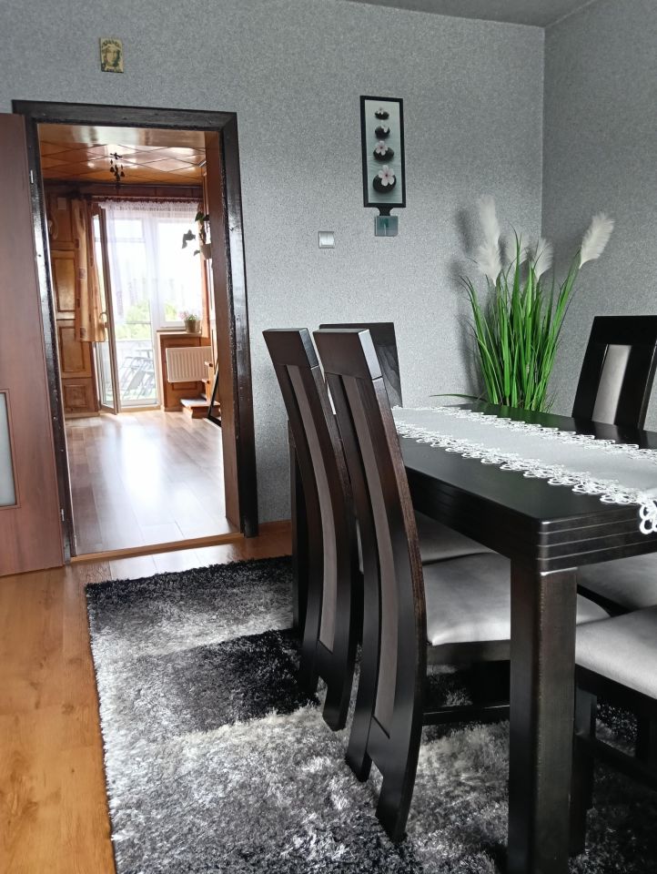 dom wolnostojący, 5 pokoi Strzyżowice, ul. Boczna. Zdjęcie 7
