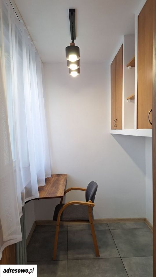 Mieszkanie 2-pokojowe Katowice Szopienice, ul. Morawa. Zdjęcie 7