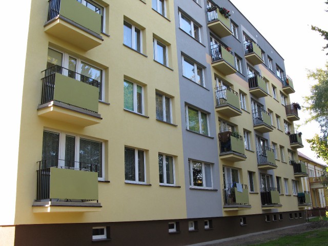 Mieszkanie 3-pokojowe Bielsk Podlaski, ul. Sportowa. Zdjęcie 1