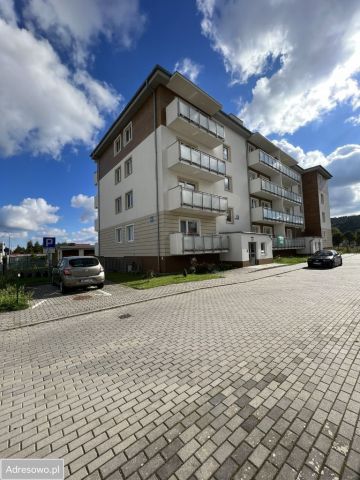 Mieszkanie 1-pokojowe Rumia Janowo, ul. Żeglarzy. Zdjęcie 1