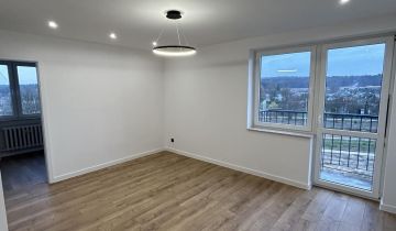 Mieszkanie na sprzedaż Poręba  38 m2