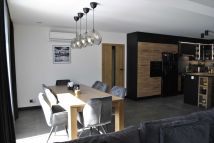 dom wolnostojący Lubartów. Zdjęcie 3