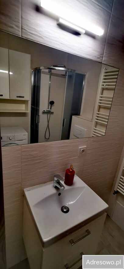 Lokal Poznań Zawady, ul. Nadolnik. Zdjęcie 9