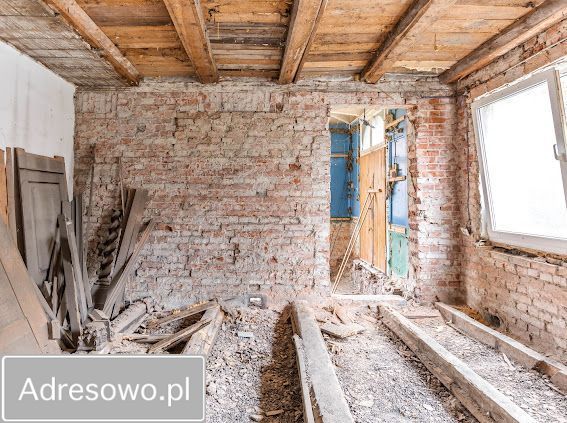 Mieszkanie 6-pokojowe Sopot, ul. gen. Władysława Andersa. Zdjęcie 10