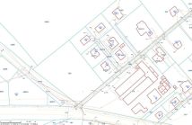 Działka budowlana Słotwina. Zdjęcie 1