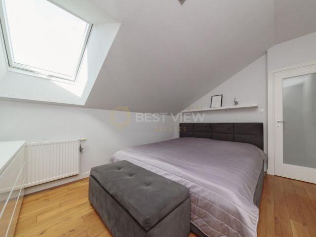 Mieszkanie 3-pokojowe Warszawa Targówek, ul. Ostródzka. Zdjęcie 1