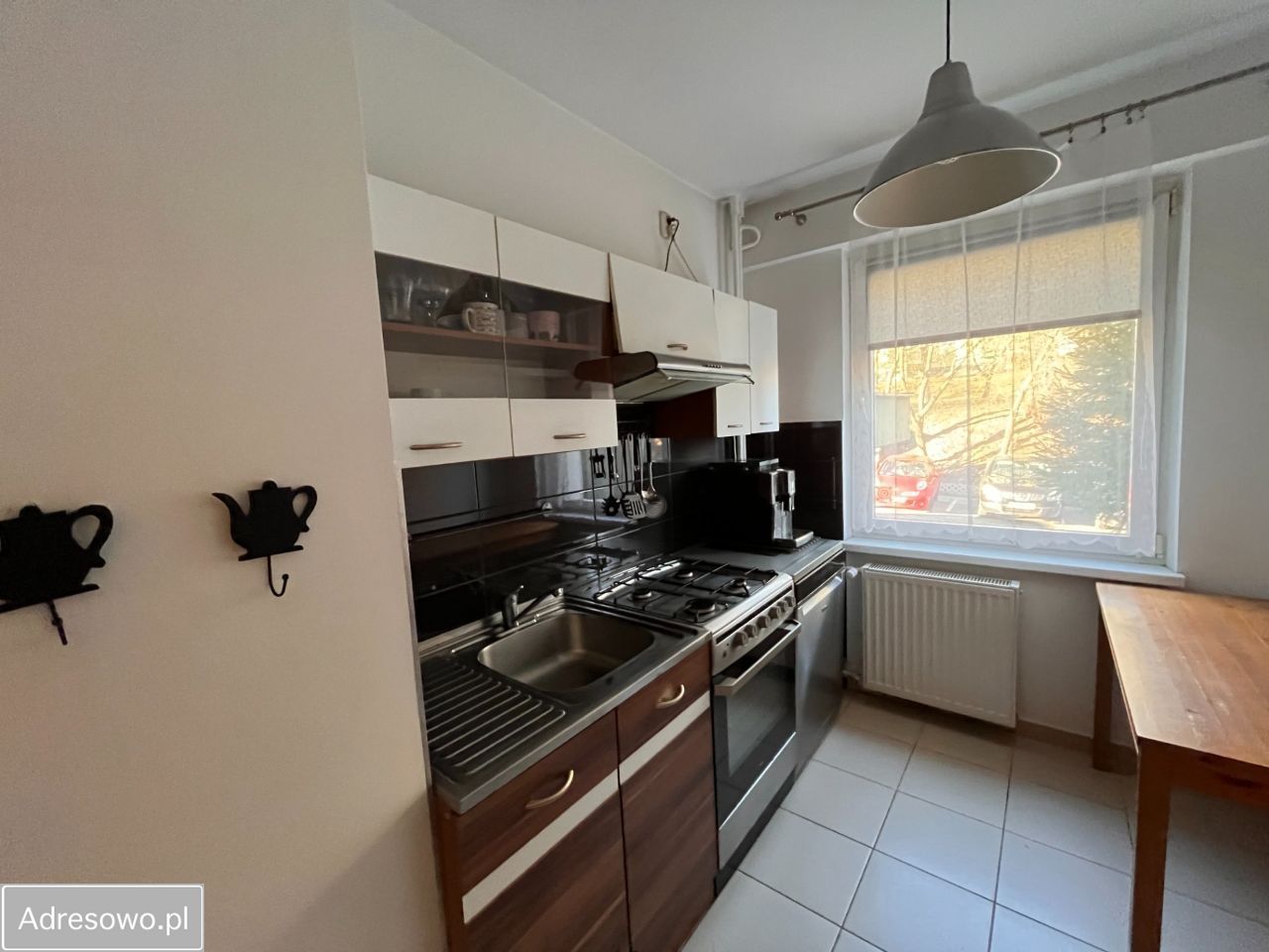 Mieszkanie 4-pokojowe Rzeszów Krakowska Południe, ul. Jerzego Pleśniarowicza. Zdjęcie 11