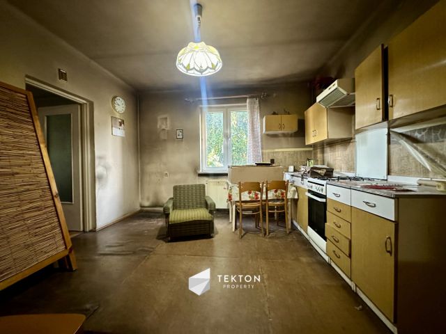 dom wolnostojący, 4 pokoje Zagościniec, ul. Wrzosowa. Zdjęcie 9