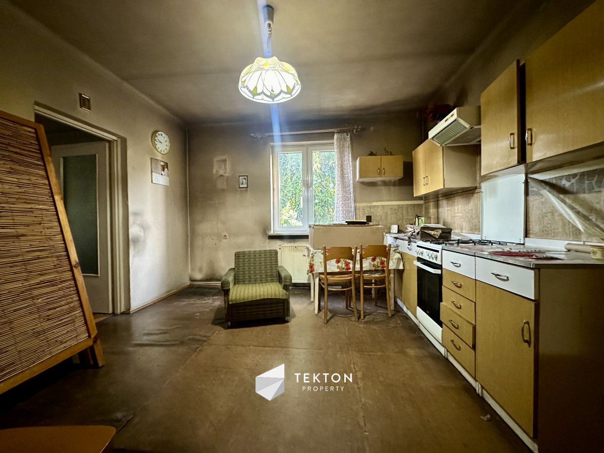 dom wolnostojący, 4 pokoje Zagościniec, ul. Wrzosowa. Zdjęcie 9