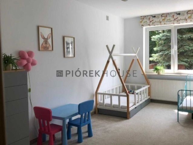 Mieszkanie 3-pokojowe Warszawa Ochota, ul. Włodarzewska. Zdjęcie 6