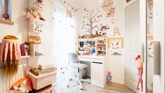 Mieszkanie 4-pokojowe Modlniczka, ul. Okólna. Zdjęcie 20