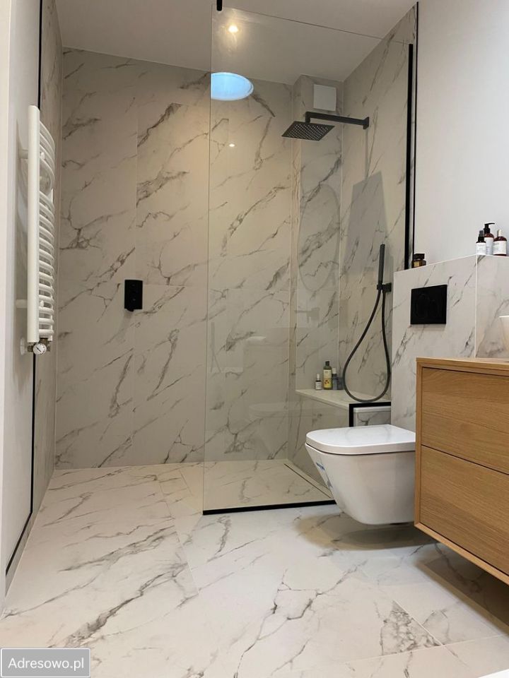 dom szeregowy, 4 pokoje Barchnowy, ul. Główna. Zdjęcie 16