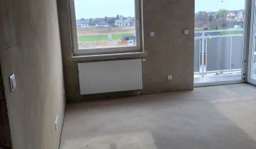 Mieszkanie 4-pokojowe Radomyśl Wielki, ul. Ludwika Lonczaka