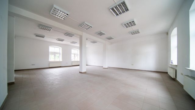 Lokal Lublin, ul. 1 Maja. Zdjęcie 21