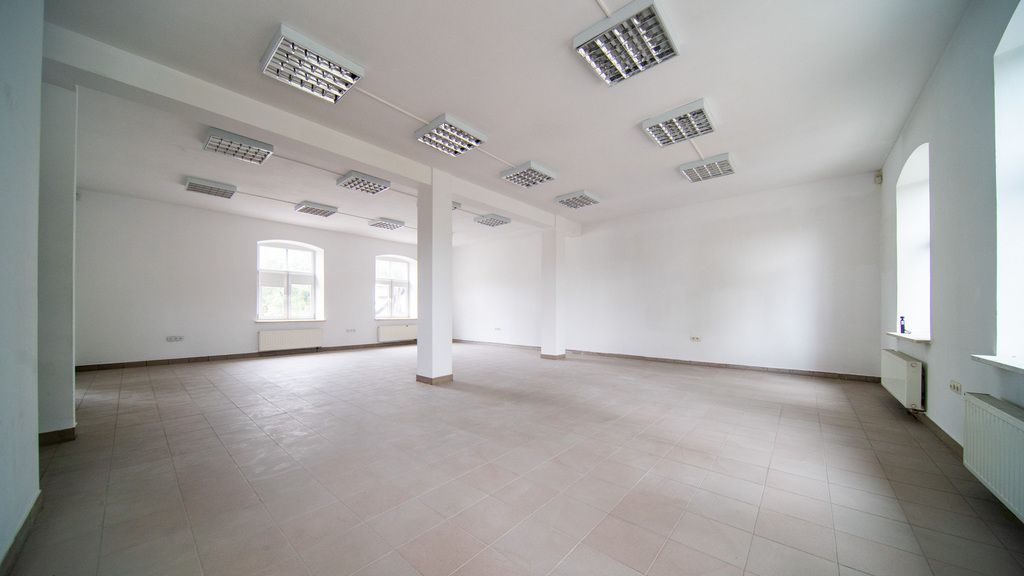 Lokal Lublin, ul. 1 Maja. Zdjęcie 21