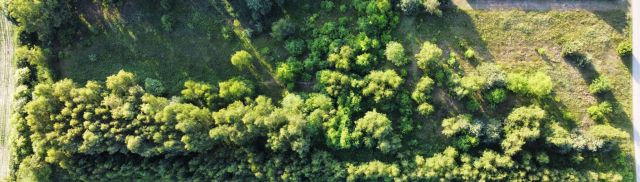 Działka budowlana Lelów. Zdjęcie 9