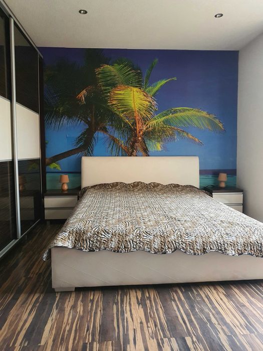 dom wolnostojący, 6 pokoi Dąbrowa Górnicza. Zdjęcie 5