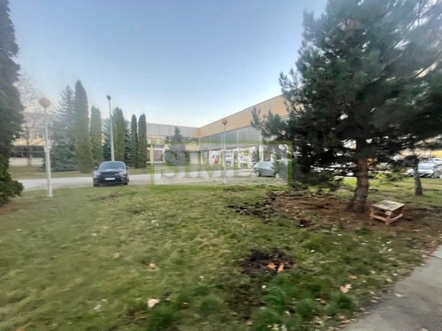 Hala/magazyn Warszawa Bielany. Zdjęcie 15