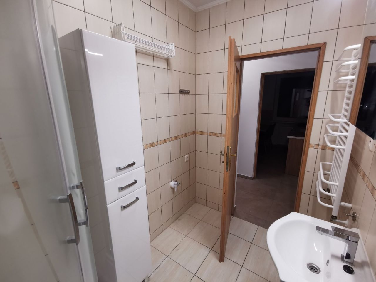 Mieszkanie 2-pokojowe Złotów. Zdjęcie 14
