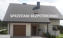 dom wolnostojący, 5 pokoi Pielgrzymowice. Zdjęcie 2