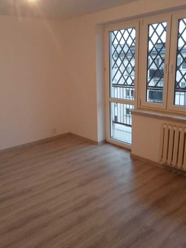 Mieszkanie 2-pokojowe Sokołów Podlaski, ul. Grunwaldzka. Zdjęcie 4