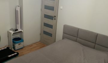 Mieszkanie 4-pokojowe Kwidzyn, ul. Korczaka