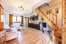 Mieszkanie 1-pokojowe Kilianów, ul. Spartańska. Zdjęcie 2