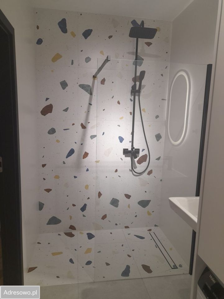 Mieszkanie 1-pokojowe Warszawa Włochy, ul. Jutrzenki. Zdjęcie 4