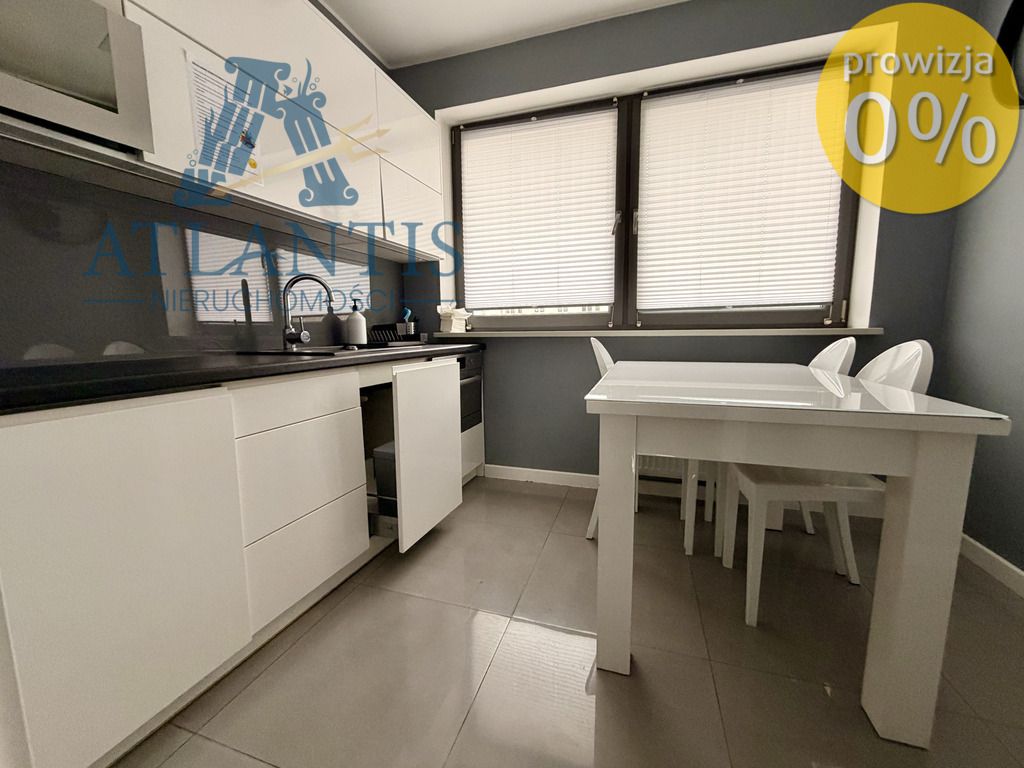 Biuro Bydgoszcz, ul. Jana Zamoyskiego. Zdjęcie 10