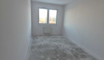 Mieszkanie 2-pokojowe Kowale