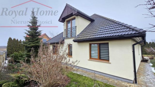 dom wolnostojący, 7 pokoi Węgry. Zdjęcie 2