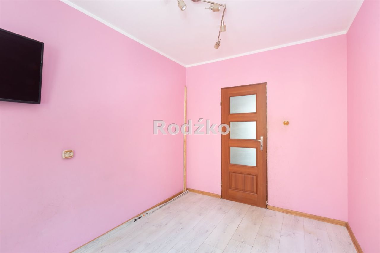 Mieszkanie 3-pokojowe Bydgoszcz Wyżyny, ul. Ogrody. Zdjęcie 6