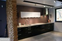 dom wolnostojący, 4 pokoje Mysłowice, ul. Graniczna. Zdjęcie 3