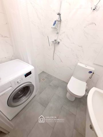 Mieszkanie 2-pokojowe Gniezno, ul. Budowlanych. Zdjęcie 11