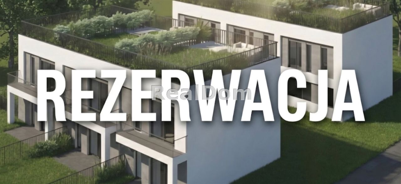 Mieszkanie 4-pokojowe Kraków Dębniki, ul. Spacerowa. Zdjęcie 1