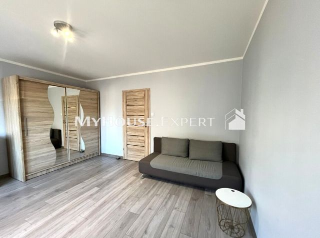 Mieszkanie 2-pokojowe Gorzów Wielkopolski, ul. Karola Marcinkowskiego. Zdjęcie 2